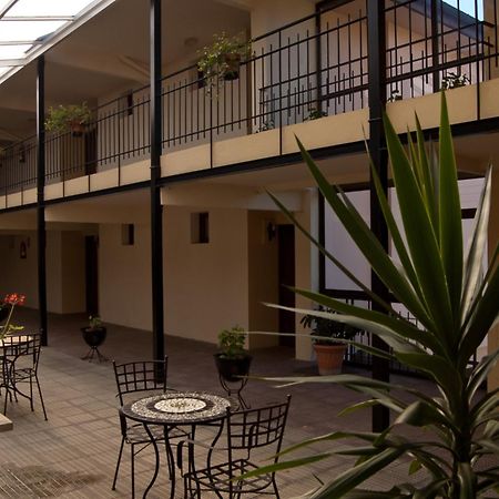 Hotel Urgain Oronoz-Mugaire Zewnętrze zdjęcie