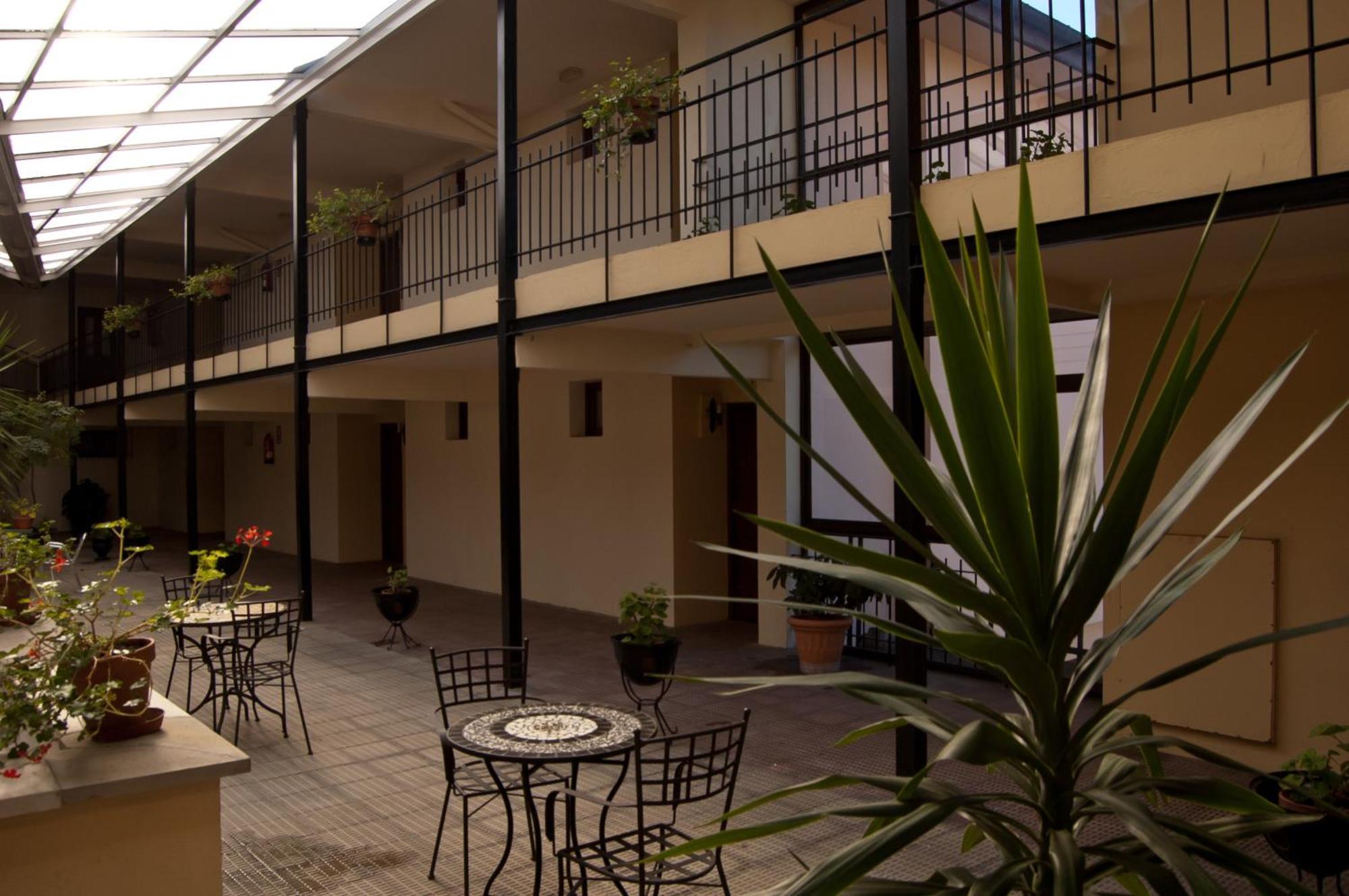 Hotel Urgain Oronoz-Mugaire Zewnętrze zdjęcie